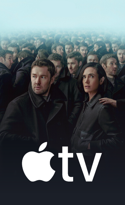 ONTARIO IPTV